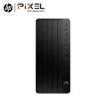 HP Pro Tower 290 G9 Brand PC Price in Bangladesh