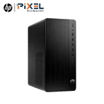 HP Pro Tower 290 G9 Brand PC Price in Bangladesh