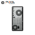 HP Pro Tower 290 G9 Brand PC Price in Bangladesh