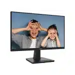 MSI PRO MP225