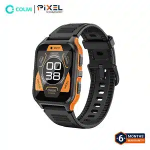 COLMI P73