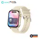 COLMI P78 Smart Watch - Image 2