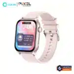 COLMI P78 Smart Watch Pink