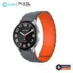 COLMI i28 Ultra Smart Watch - Image 2