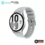 COLMI i28 Ultra Smart Watch Silver