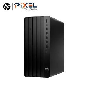HP Pro Tower 290 G9 Core i3 14th Gen