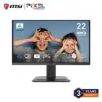 MSI PRO MP223 E2