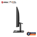 MSI PRO MP223 E2 21.45 Inch Full HD Monitor Price in BD