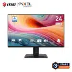 MSI PRO MP242A E2