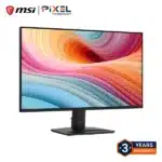 MSI PRO MP251 E2 24.5 Inch IPS FHD Monitor Price in BD