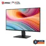 MSI PRO MP251 E2 24.5 Inch IPS FHD Monitor Price in BD