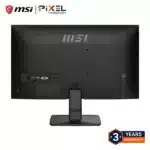 MSI PRO MP251 E2 24.5 Inch IPS FHD Monitor Price in BD