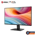 MSI PRO MP251L E2 Monitor Price in Bangladesh