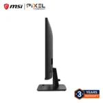 MSI PRO MP251L E2 Monitor Price in Bangladesh