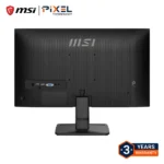 MSI PRO MP251L E2 Monitor Price in Bangladesh