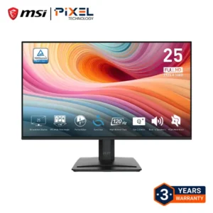 MSI PRO MP251L E2