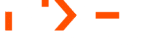 Pixel Tech Logo