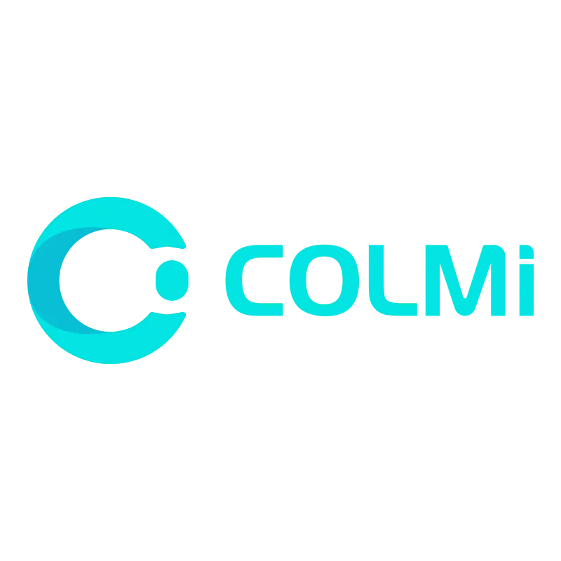 Colmi