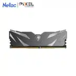 Netac Shadow II 8GB DDR4 3200MHz