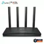 TP-Link Archer AX12