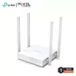 TP-Link Archer C24