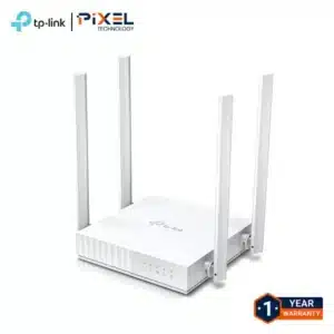 TP-Link Archer C24