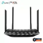 TP-Link Archer C50