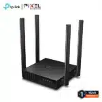 TP-Link Archer C54