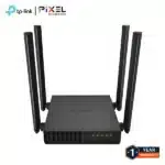 TP-Link Archer C54 AC1200 Dual Band WiFi Router - Image 2