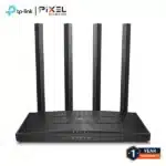 TP-Link Archer C6