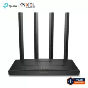 TP-Link Archer C6