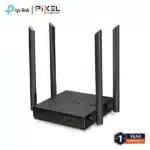 TP-Link Archer C64