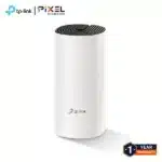 TP-Link Deco E4