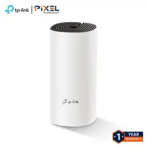 TP-Link Deco E4