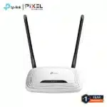 TP-Link TL-WR841N