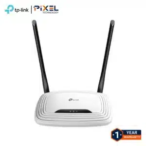 TP-Link TL-WR841N