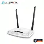 TP-Link TL-WR841N Wifi router price in bd