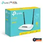 TP-Link TL-WR841N Wifi router price in bd