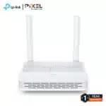 TP-Link XC220-G3