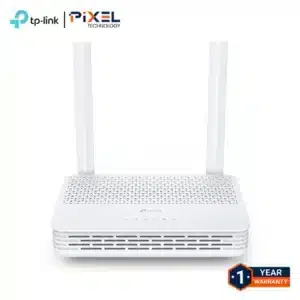 TP-Link XC220-G3
