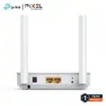 TP-Link XC220-G3 AC1200 Wireless XPON Router Price in BD