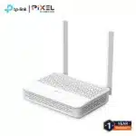 TP-Link XC220-G3 AC1200 Wireless XPON Router Price in BD