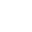 cod 01