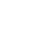 shipping 01